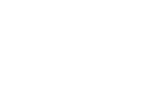 Allyabuzz Logo (1)